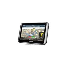 Explay gti7 gps