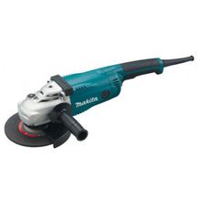 Угловая шлифмашина Makita GA 7020SF
