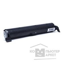 Bion Cartridge Bion KX-FAT88A Картридж для Panasonic KX-FL401 402 403 FLC411 412 413 1400 стр Бион