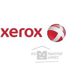 Xerox 106R02778 Тонер-картридж  черный Phaser 3052 3260 WC 3215 3225 3K