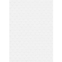 Обои виниловые Andrea Rossi Pianosa 54165-1