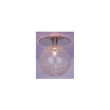 Встраиваемый светильник ARTE Lamp A5962PL-3CC