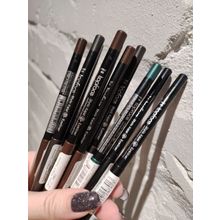 TopFace Карандаш   лайнер для глаз Stylo Kajal Eyeliner РТ617