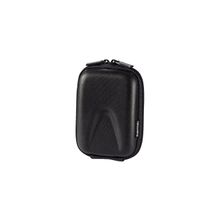 Чехол HAMA Hardcase Thumb 40G