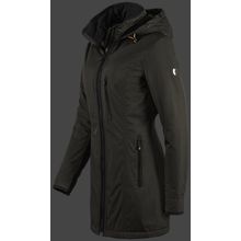 Wellensteyn Westwind-04 Blackarmy