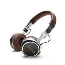 Beyerdynamic Aventho Wireless