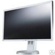 Монитор eizo flexscan ev2316wts-gy, 23" (1920x1080), tn, vga (d-sub), dvi, dp