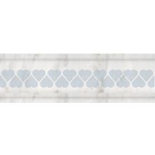 Неомид Wood Professional Межшовный 310 мл медовый