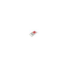 COWON Z2 Plenue 32GB White