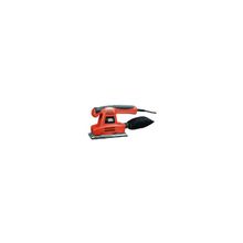 Black&Decker KA 197 KA