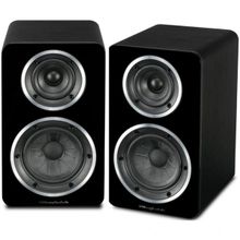 Акустическая система Wharfedale Diamond A1 System