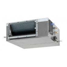 Daikin FXSQ140P