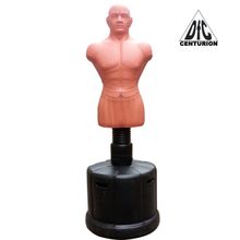 Манекен DFC CENTURION Boxing Punching Man-Medium