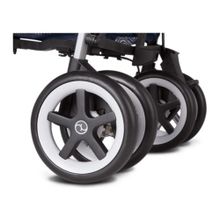 Cybex Трость Topaz Princess Pink