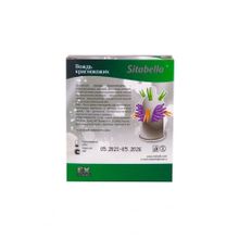 Стимулирующая насадка Sitabella Extender  Вождь краснокожих (70035)