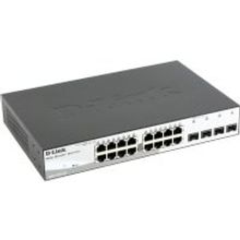 D-Link D-Link DGS-1210-20-F1A