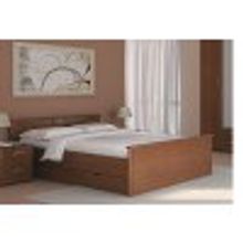 Мелисса кровать 1600