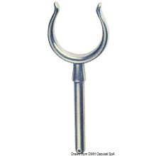 Osculati Уключина для легкого катамарана, 34.170.14