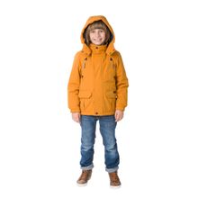 Premont Парка утепленная S18262