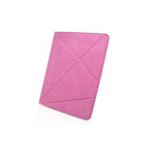 Чехол для iPad 3 Kajsa Svelte Origami, цвет Pink (TW201317)