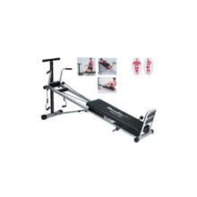 Тренажер House Fit Total Trainer DH 8156