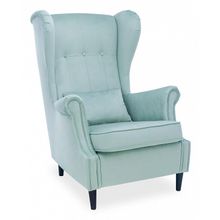 Leset Кресло Монтего ID - 370043