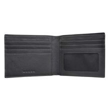 Cross Кожаное портмоне  Grabado AC178366-1