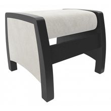 Комфорт Пуф Balance 1 ID - 370078