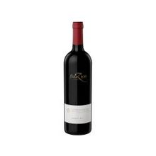 Вино Фусьон Мальбек, 0.750 л., 13.5%, сухое, красное, 12
