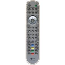 LG 6710T00008B,AKB30377804