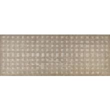 Aparici Jacquard Ornato 44.63x119.3 см