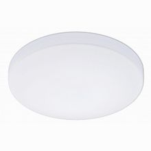 IDLamp 409 409 35PF-LEDWhite