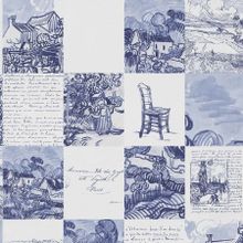 BN International Van Gogh 2 220031 220031