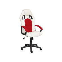 ПМ: Tetchair DRIVER