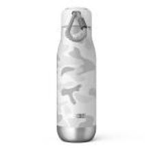 Zoku Термос zoku 500 мл white camo арт. ZK142-16