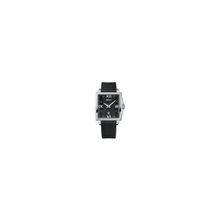 HUGO BOSS HB-1005 HB 1512441