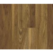 Balterio Stretto Миндаль Валенсия 104