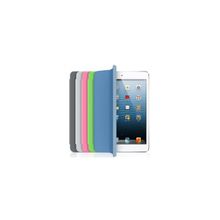 Чехол ILEADER iPad mini Companion Case