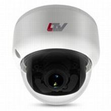 LTV CNT-750 18, IP-видеокамера