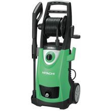 Hitachi Мойка высокого давления HITACHI AW150