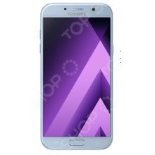 Samsung Galaxy A7 (2017) SM-A720F 32Gb