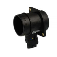 ПЕКАР 21083-1130010-20 Датчик массового расхода воздуха ПЕКАР