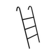 Unix Батут UNIX line Black&Brown 8 ft (outside)