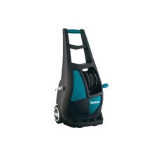 Makita HW121 Мойка высокого давления