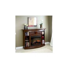 Сверхширокий очаг Dimplex SYMPHONY 26 NEW (Сверхширокий очаг Димплекс "Симфони")