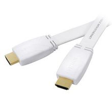 HDMI кабель Vivanco 42093 (1.4) с Ethernet, 1.5 м
