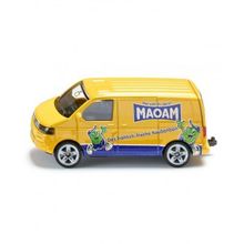 SIKU Volkswagen Transporter
