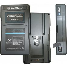 Beillen BL-F-BP95