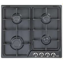 DeLonghi ANTS 46 ASV GU