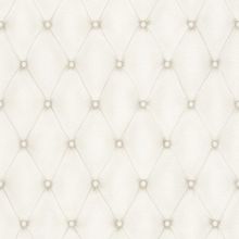 Обои виниловые Rasch Cosmopolitan 576269